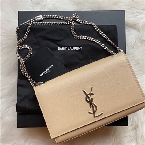 ysl bag afterpay